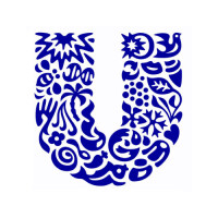 Individual u