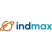 Indmax