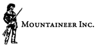 Mountaineer resources inc