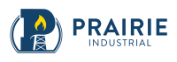 Industrial scaffolding llc