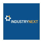 Industrynext