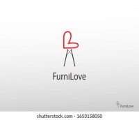 Furniture for less