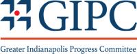 Greater indianapolis progress committee