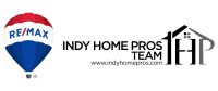 Indy home pros team @ re/max