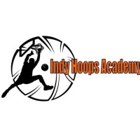 Indy hoops academy