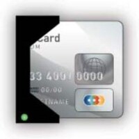 Indyhost.net