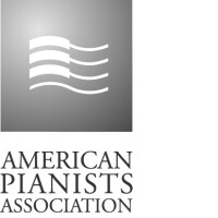 American pianists association