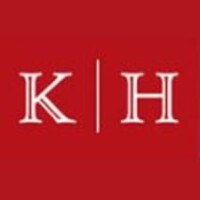 Keffer hirschauer llp
