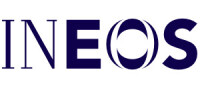 Ineos köln gmbh
