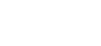 Inera