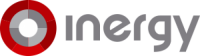 Inergy analytical solutions b.v.