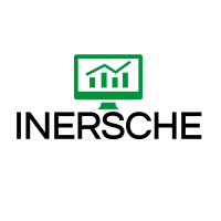 Inersche