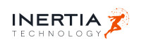 Project inertia