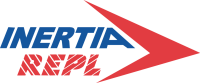 Inertia power, lp
