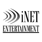Inet entertainment
