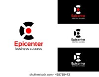Import marketing solutions