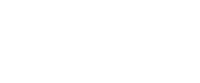 Infinity networks