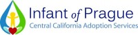 Infant of prague adoption svc