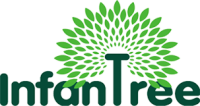 Infantree