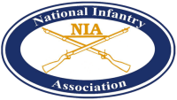 National infantry association