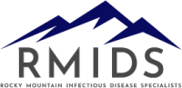 Infectious disease specialists, pc