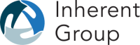 Inferent capital