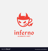 Inferno restaurant