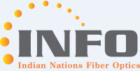 Indian nations fiber optics (info)