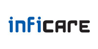 Inficare pvt. ltd. kathmandu