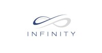 Infinite bounds