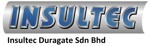 Insultec