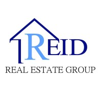 Reid real estate
