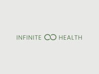 Infinite health & wellness center