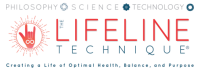 Lifeline technique
