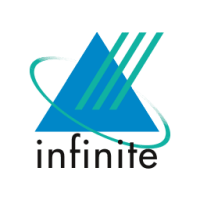 Infinite computing technologies