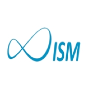 Infinite sum inc
