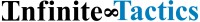 Infinitetactics
