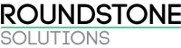 Roundstone systems