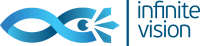 Infinite vision, llc