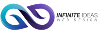 Infinite web design