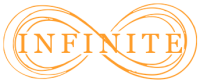 Infinite wellness solutions