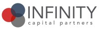 Infiniti capital