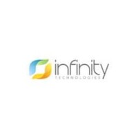 Infiniti technologies