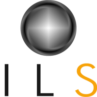 Infinitive language solutions