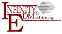 Infinity edm llc