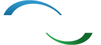 Infinity fuel cell & hydrogen
