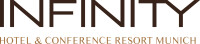 Infinity hotel group