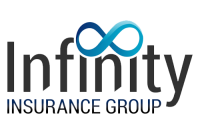 Infinity insurance group llc