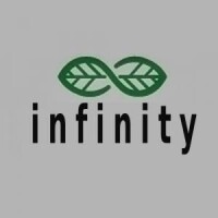 Infinity infotech parks ltd