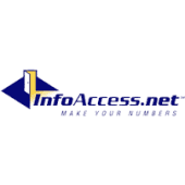 Infoaccess.net